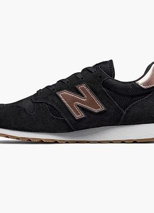 Urbanshop com ua кроссовки женские new balance 520 grey wl520j2 размеры запитуйте