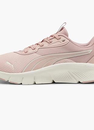Urbanshop com ua кросівки жіночі puma flexfocus lite modern pink 311481-03 розміри запитуйте