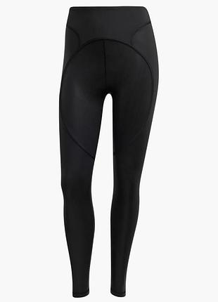 Urbanshop com ua лосины женские adidas by stella mccartney training micro dot black jm8458 размеры запитуйте