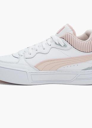 Urbanshop com ua кросівки жіночі puma skye demi white 38074905 розміри запитуйте