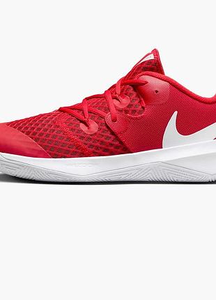 Urbanshop com ua кроссовки унисекс nike hyperspeed court volleyball shoes red ci2964-610 размеры запитуйте