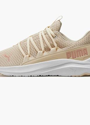 Urbanshop com ua кросівки жіночі puma softride one4all beige 377672-13 розміри запитуйте