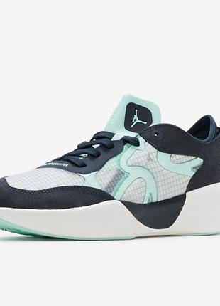 Кроссовки женские nike jordan delta 3 low оригинал джордан спортивные
