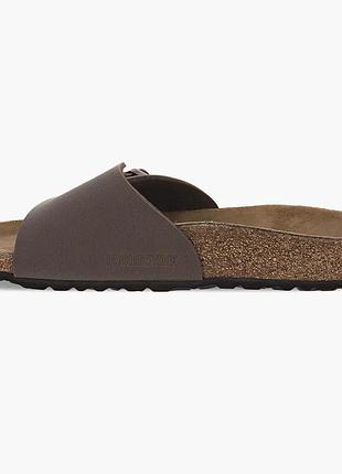 Urbanshop com ua тапочки женские birkentock catalina brown 1026510 размеры запитуйте