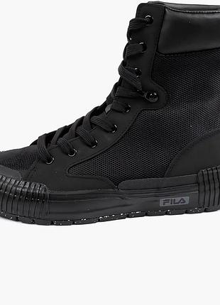 Urbanshop com ua ботинки женские fila cityblock black ffw018583052 размеры запитуйте