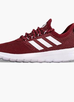 Urbanshop com ua кроссовки женские adidas lite racer rbn red ee8271 размеры запитуйте