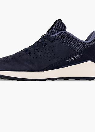 Urbanshop com ua кросівки жіночі reebok ever road dmx 20 l black dv5830 розміри запитуйте