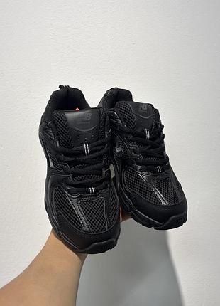 Кросівки жіночі new balance 530 кроссовки женские