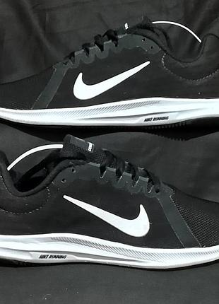 Nike downshifter 8