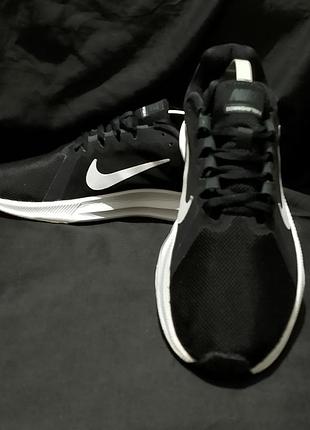 Nike downshifter 8 5
