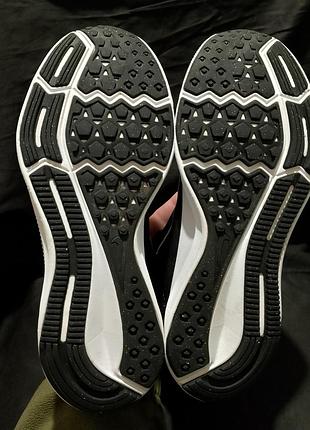 Nike downshifter 8 7