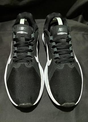 Nike downshifter 8 4