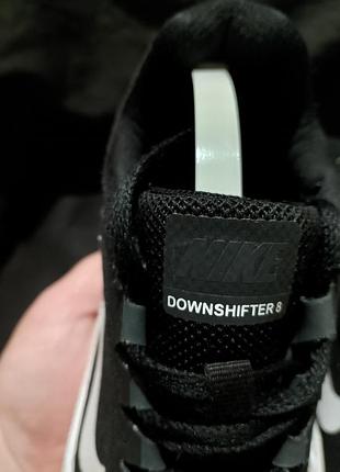 Nike downshifter 8 8