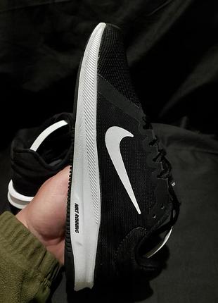Nike downshifter 8 3