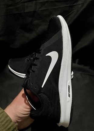 Nike downshifter 8 2