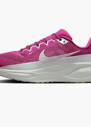 Urbanshop com ua кроссовки женские nike air zoom pegasus pink fz1626-500 размеры запитуйте