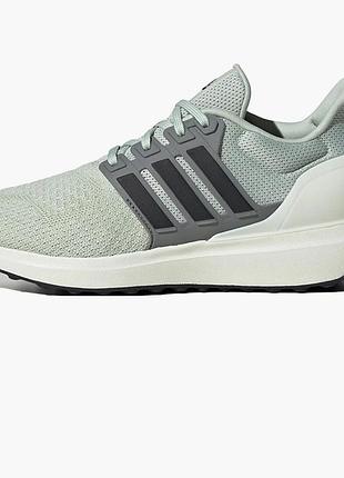 Urbanshop com ua кроссовки женские adidas ubounce dna shoes turquoise if9040 размеры запитуйте