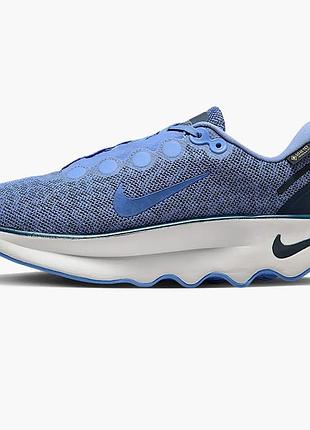Urbanshop com ua кроссовки женские nike motiva gtx w blue hm0355-401 размеры запитуйте