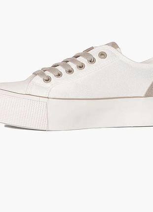 Urbanshop com ua кеды женские lee cooper sneakers white lcw242198l размеры запитуйте