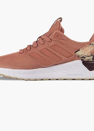 Urbanshop com ua кроссовки женские adidas questar ride orange ee8377 размеры запитуйте