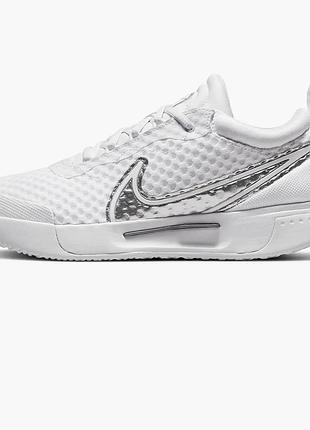 Urbanshop com ua кроссовки женские nike court zoom pro womens hard court tennis shoes white dh0990-101 размеры запитуйте