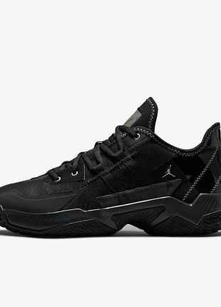 Urbanshop com ua кросівки jordan one take ii (cw2457-001) розміри запитуйте