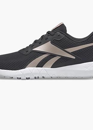 Urbanshop com ua кроссовки женские reebok flexagon energy tr black gz8264 размеры запитуйте