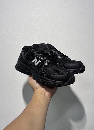 Кросівки чоловічі new balance 530 кроссовки мужские