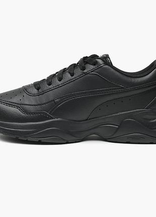 Urbanshop com ua кросівки жіночі puma cilia mode black 37112501 розміри запитуйте