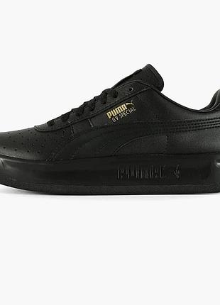 Urbanshop com ua кросівки жіночі puma gv special jr black 344765-76 розміри запитуйте