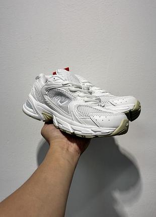 Кросівки жіночі new balance 530 кроссовки женские