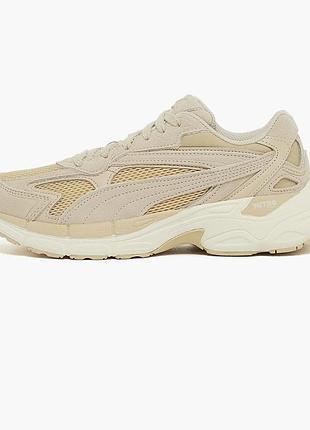 Urbanshop com ua кросівки жіночі puma teveris nitro beige 388774-15 розміри запитуйте