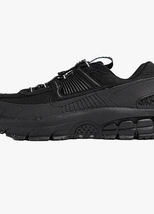 Кроссовки мужские nike zoom vomero roam