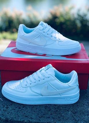 Кросовки nike air max 90 кросівки найк аір макс 90