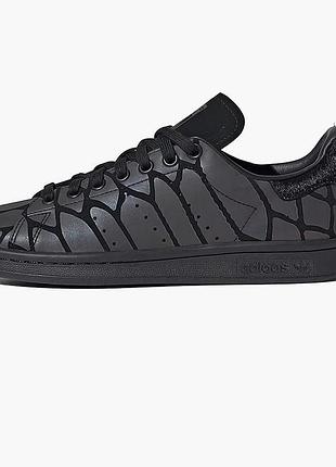 Urbanshop com ua кроссовки женские adidas stan smith black fv4044 размеры запитуйте