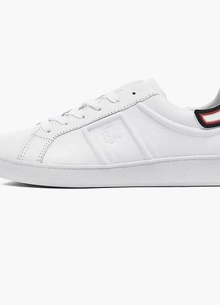 Urbanshop com ua кросівки жіночі tommy hilfiger feminne active cupsole sneaker white fw0fw06174-0gy розміри запитуйте