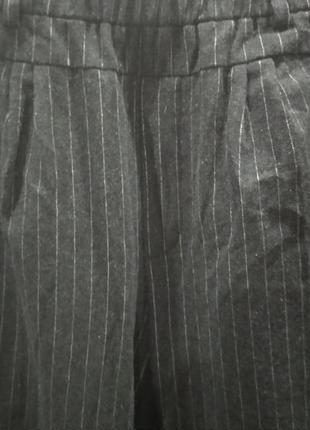 Стильные брючки3 фото