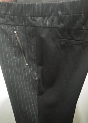 Стильные брючки5 фото