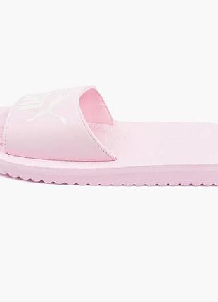 Urbanshop com ua тапочки жіночі puma purecat pink 360262-16 розміри запитуйте
