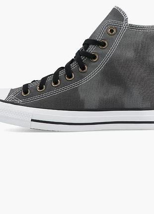Urbanshop com ua кеды унисекс converse all star ctas grey a06586c размеры запитуйте