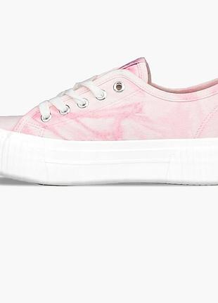 Urbanshop com ua кеды женские lee cooper pink lcw23311781la размеры запитуйте