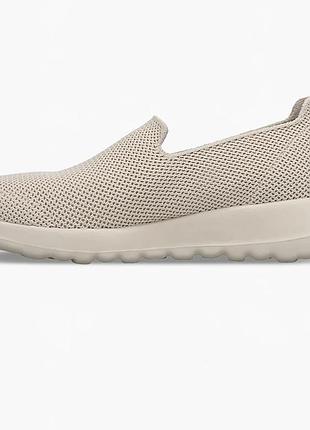 Urbanshop com ua кеды женские skechers go walk joy sensational day walking shoes beige 124187-tpe размеры запитуйте