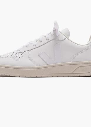 Urbanshop com ua кеды женские veja wmns v10 extra white vx0201270a размеры запитуйте