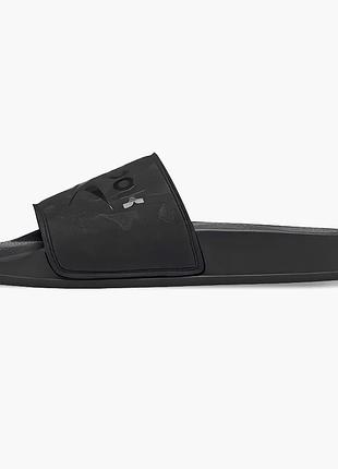 Urbanshop com ua тапочки женские reebok fulgere slide black cn6466 размеры запитуйте