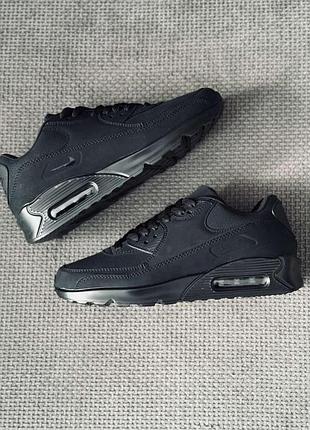 Nike air max 90 кроссовки найк аир макс найк 90 кросовки 39, 39