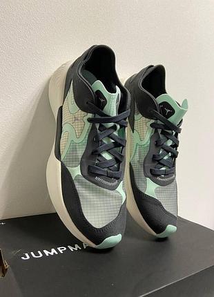 Кроссовки nike jordan delta 3 low оригинал джордан спортивные