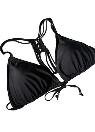 Верх от купальника infinity womens
