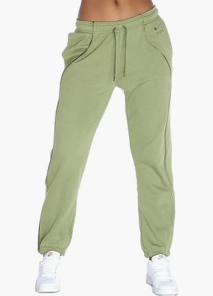 Urbanshop com ua брюки женские nike air jogger green dq6563-334 размеры запитуйте