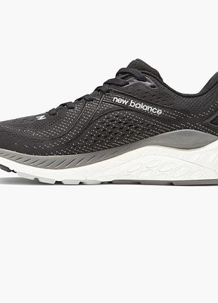 Urbanshop com ua кроссовки женские new balance fresh foam x 860v13 black w860k13 размеры запитуйте