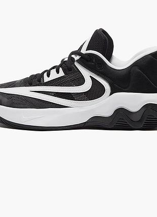 Urbanshop com ua кроссовки унисекс nike giannis immortality 3 black/white dz7533-003 размеры запитуйте